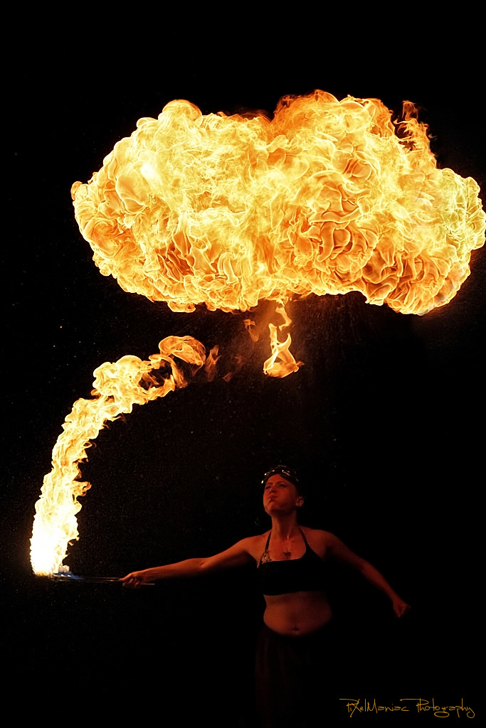 IMG 4893 2 4683564514